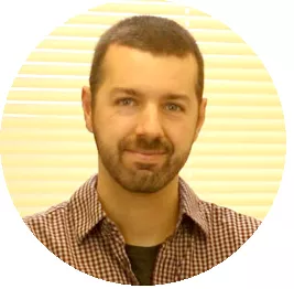 Brian Casal, business owner.