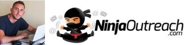 ninja-outreach-comp