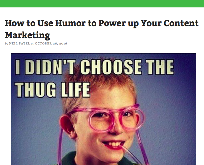 Boy with funny glasses, meme.