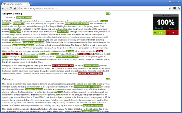 Seagram Building, Mies van der Rohe, architecture.