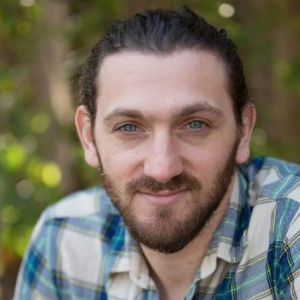 Ezra Firestone, CEO of Smart Marketer.