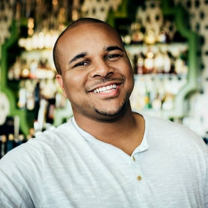 Billy Gene, marketer recommending ClickFunnels.