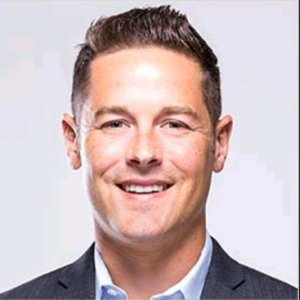 John Lincoln, Ignite Visibility CEO.