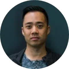 Eric Siu, entrepreneur on firing.