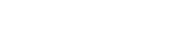 signature_Matt_white