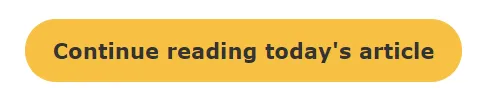 Continue reading article.