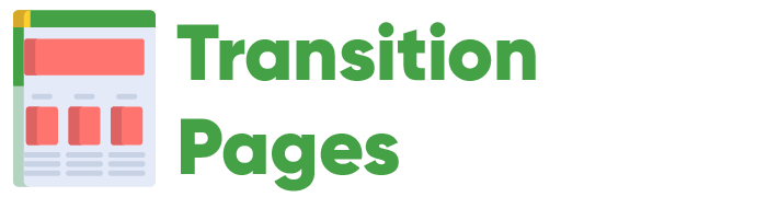 Transition-Pages_Монтажна-область-1