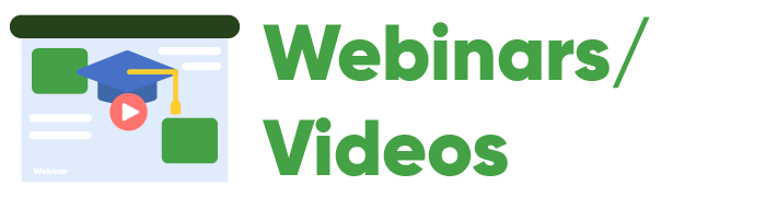 Webinars-Videos_Монтажна-область-1