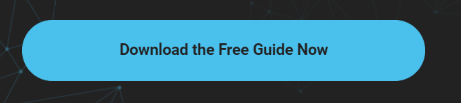 Download free guide button.