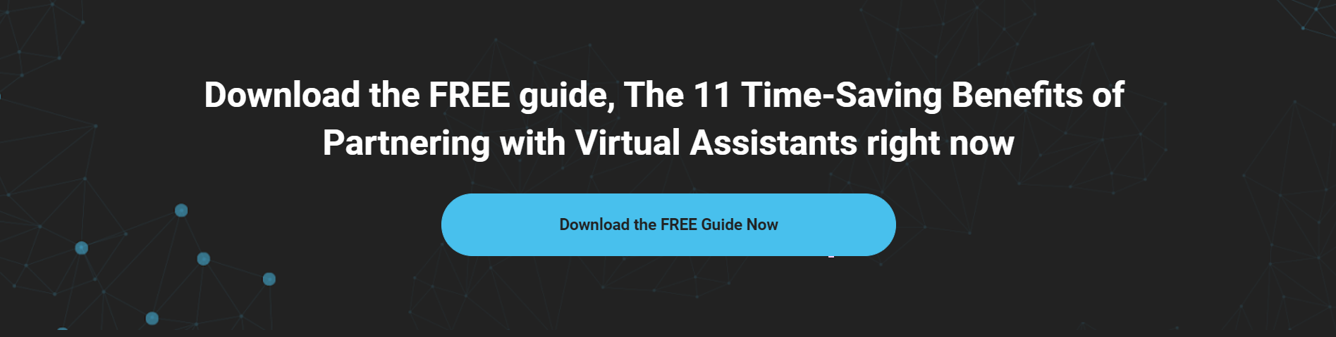 Free guide: 11 time-saving benefits.