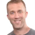 Tucker Max, Scribe Book School founder.