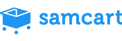 samcart-e1586215658679