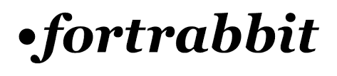 FortRabbit SaaS hosting. Free month.
