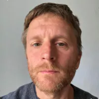 Frank Lammer, FortRabbit CxO.