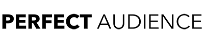 Black horizontal bar.