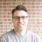 Business leader focused on economic stability.