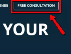 Increased leads by 481% with demo video.