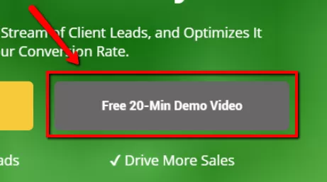 Free 20-minute demo video.