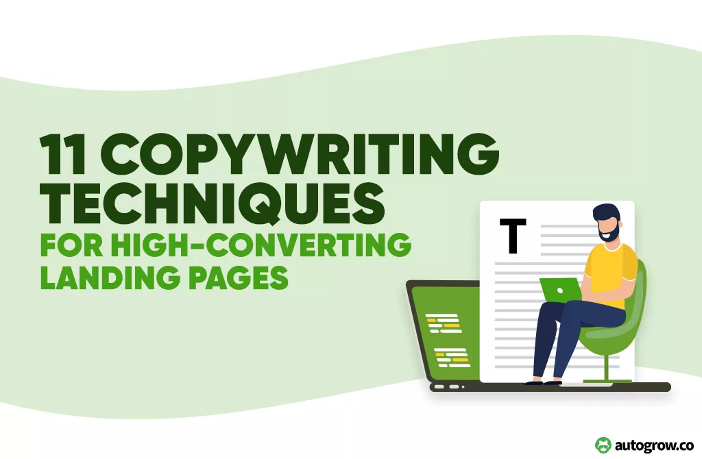 Header-11-Copywriting-Techniques