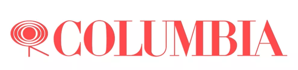 Columbia records