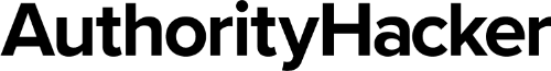 AH_Logo_Transparent_Black
