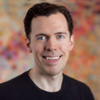 Entrepreneur focusing on market pain points.