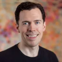 Entrepreneur focusing on market pain points.