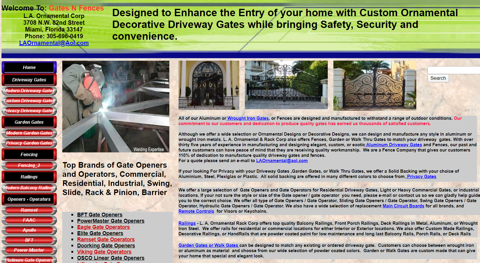 2020-02-23_0833-1024x563