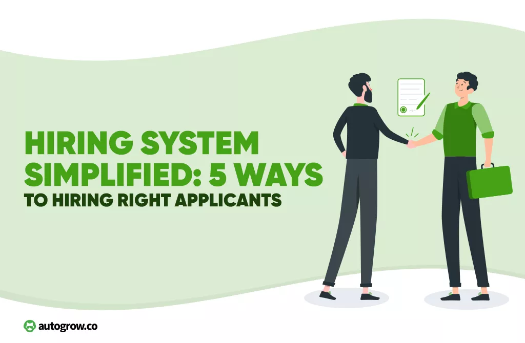 0706-Hiring-Process-Simplified-5-Ways-to-Hiring-Right-Applicants