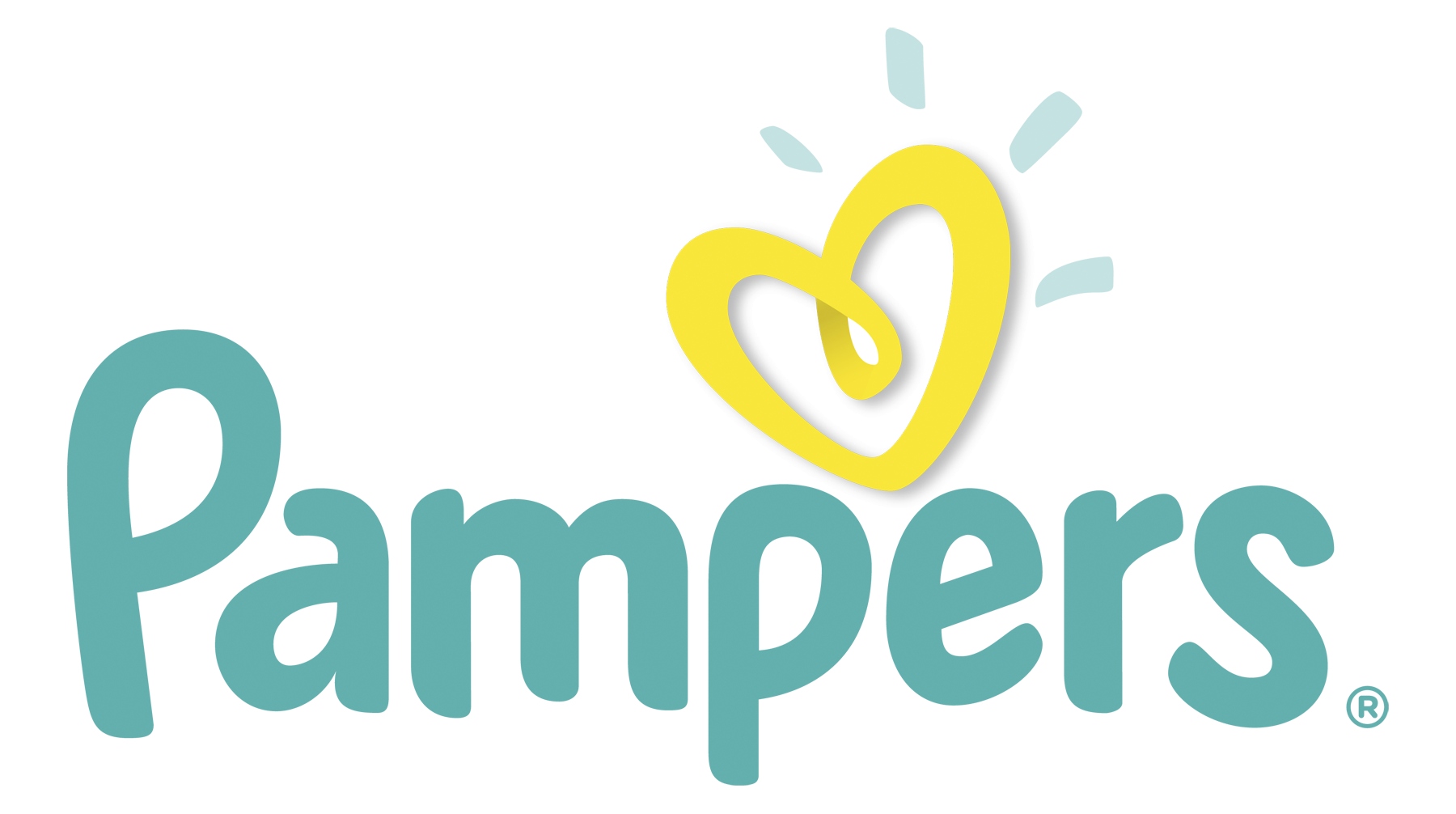Pampers campaign, helping families.