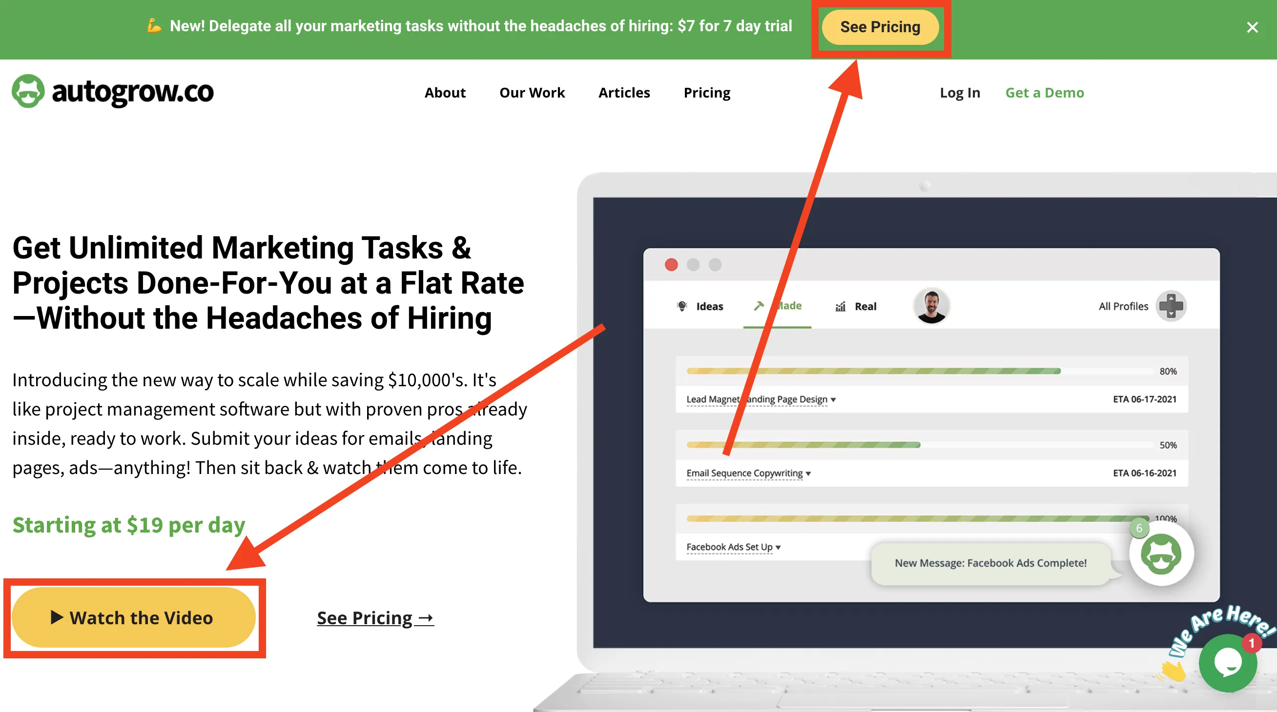 CTA-Buttons-on-AutoGrow