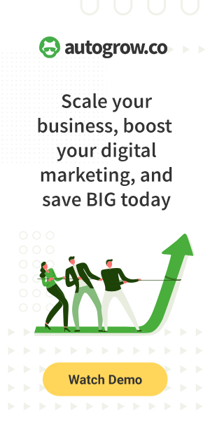 Team pulling upward, business growth.