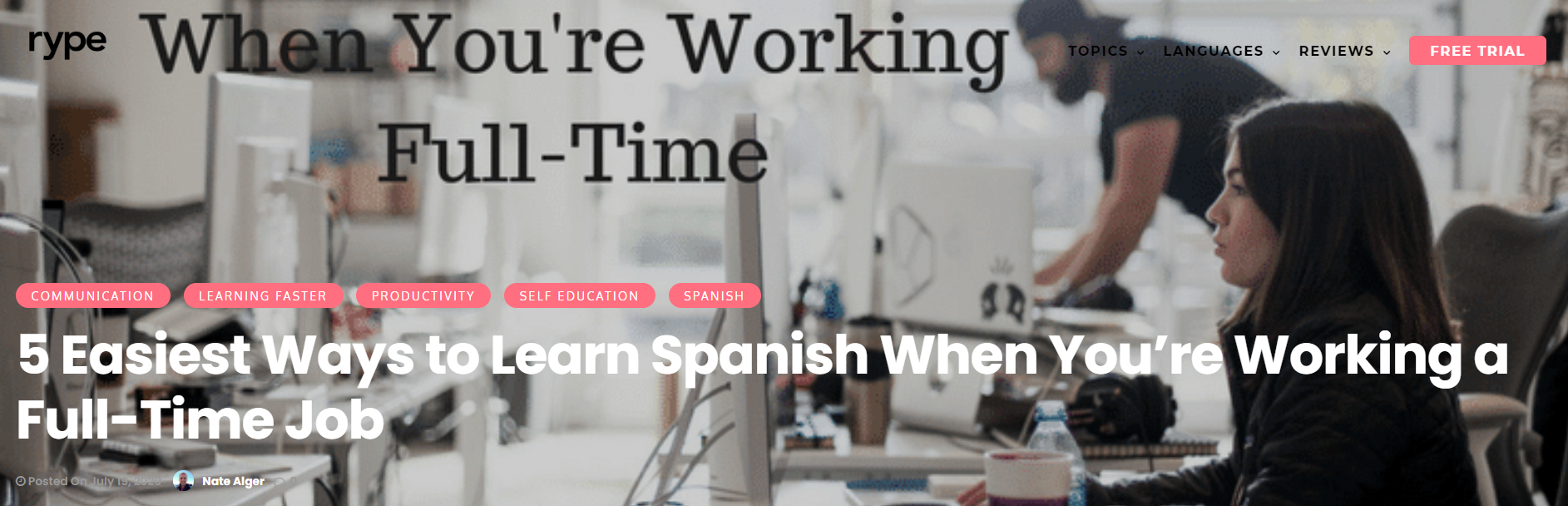 2020-07-20_00-27-10-1024x330