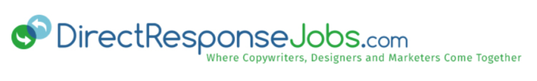 DirectResponseJobs online job marketplace.
