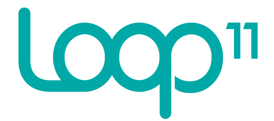 Loop11: site optimization tool.