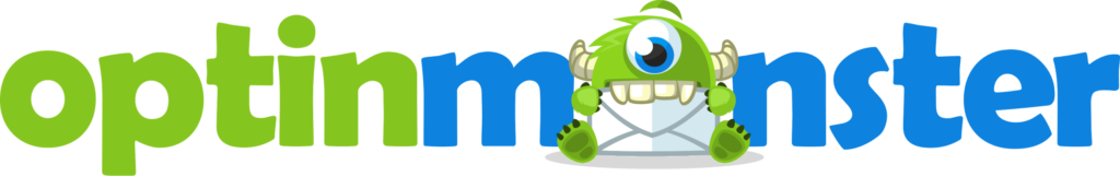 OptinMonster A/B testing tool.