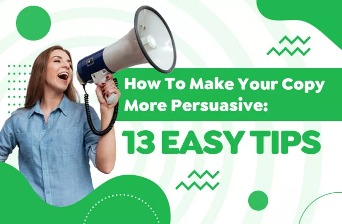 Persuasive-Copy2-700x459