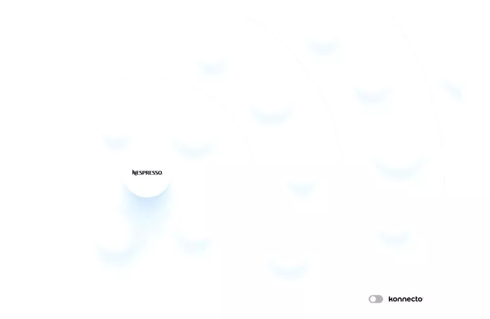 AI map of buyer journey.