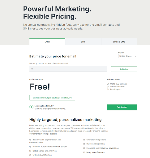 9 Ways For Your Saas Business To Increase Lead Conversions 9 Ways For Your Saas Business To Increase Lead Conversions