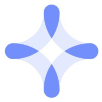 Trakstar Hire logo, recruitment software.