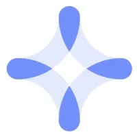 Trakstar Hire logo, recruitment software.