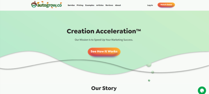 Learn-About-Us-See-Why-We-Stand-Out-from-the-Rest-–-AutoGrow-700x317