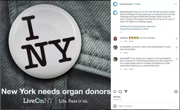 29-examples-instagram-campaigns-liveonny-700x430