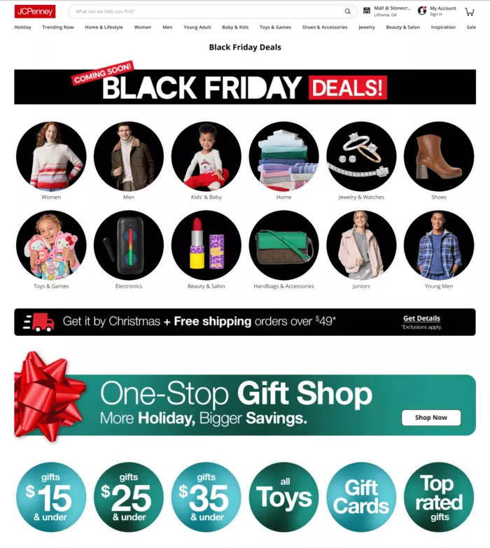 NordVPN checkout summary.