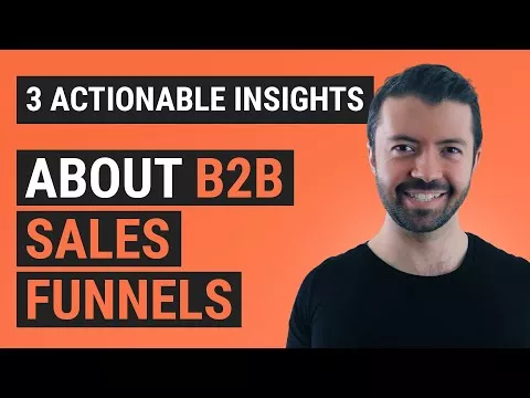 YouTube video YouTube video thumbnail