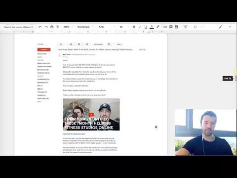 YouTube video YouTube video thumbnail