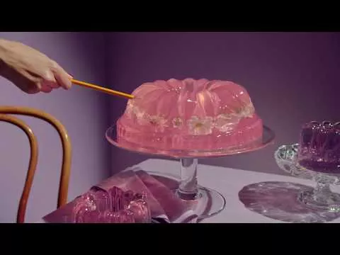 YouTube video YouTube video thumbnail