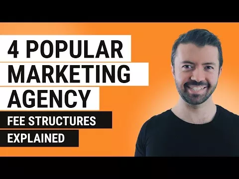 YouTube video YouTube video thumbnail