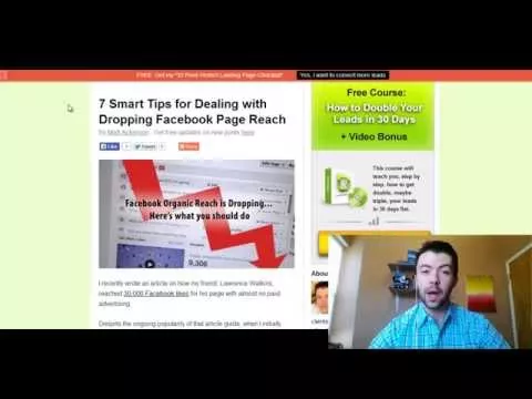 YouTube video YouTube video thumbnail