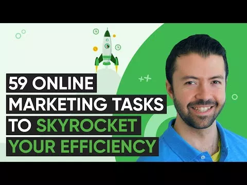 YouTube video YouTube video thumbnail